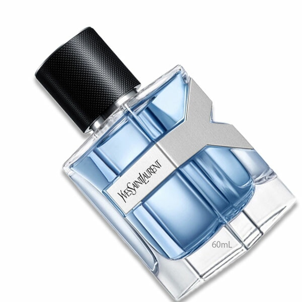 YSL (イヴサンローラン) Y MEN オーデトワレ 60mL
