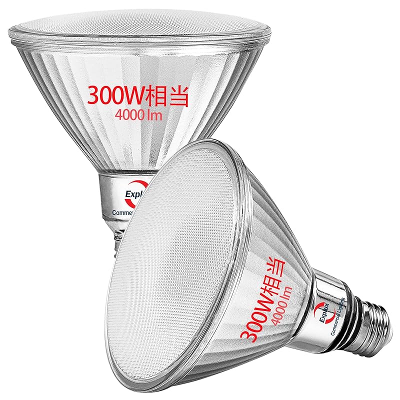 まとめ) 東芝ライテック LED電球 ボール電球形 E26口金 3.5W 昼白色 