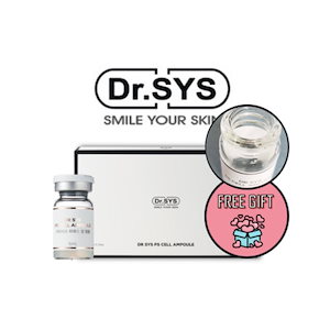 Dr.SYS ドクターシス　輪郭クリーム　カプセルクリーム　ダイエットクリーム コントゥアカプセルクリーム ドクターシス 輪郭クリーム