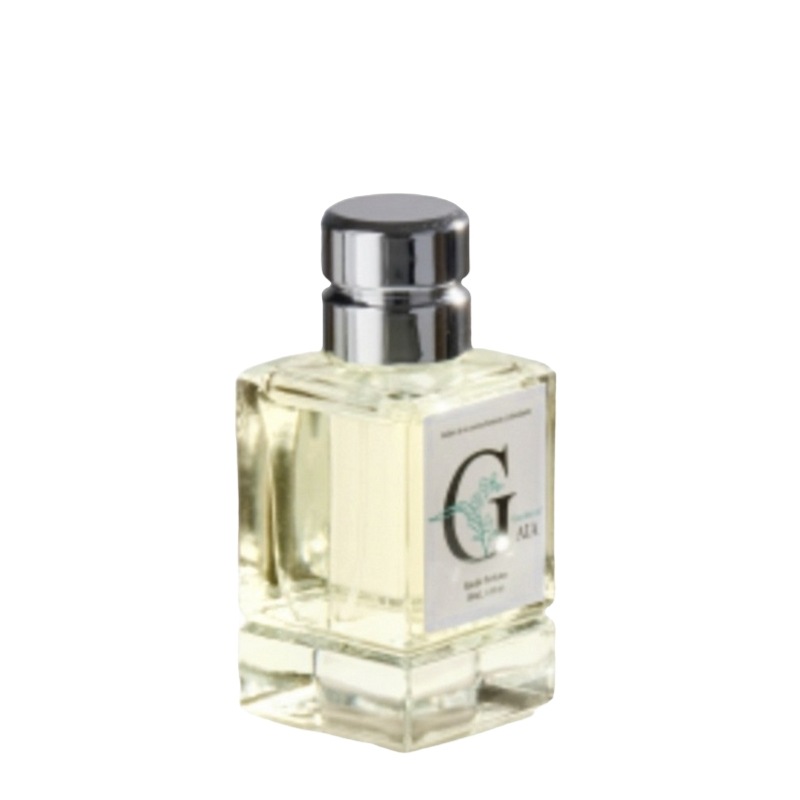 ガールズオブガイアガーデンオブGAIA 50ml50ml1個 5,042円