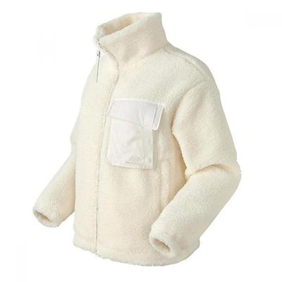 ビンテージ、アンティーク　真鍮製コールバケツ猫脚 コールバケツ（コールボックス） | インテリアパーツ,暖炉周りの家具