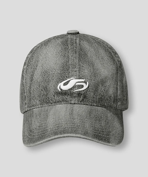 Qoo10 LOW CLASSIC ILC BALL CAP 無地 帽子 [