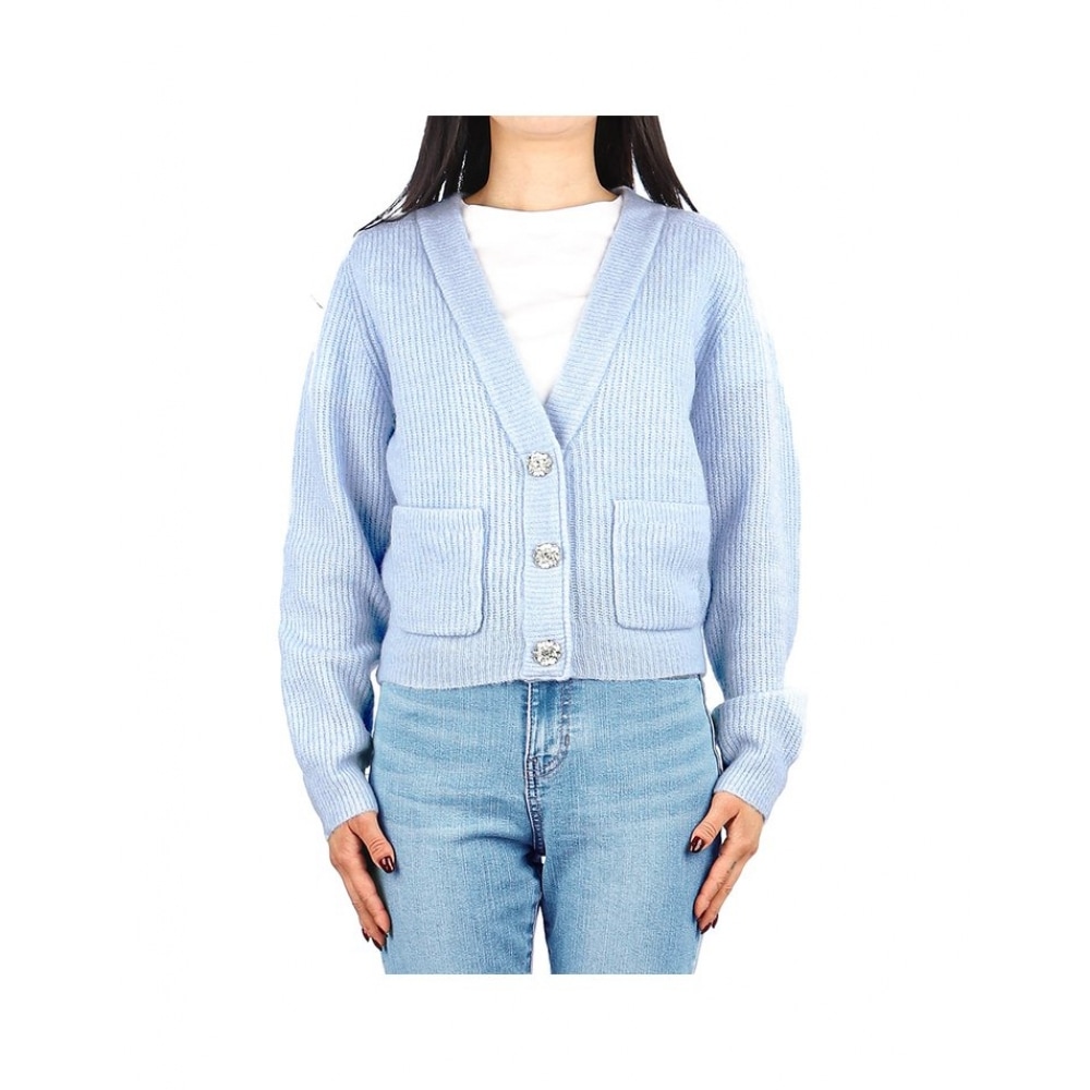 ガニ 23SS レディースカーディガン 29,451円