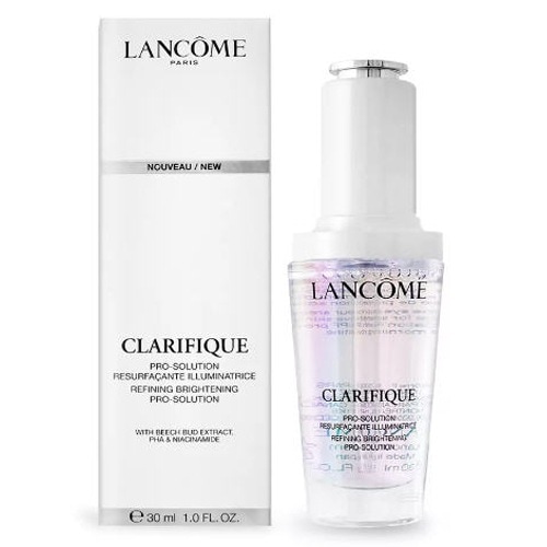 LANCOME クラリフィック ブライトニング セラム 50mL