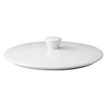 NIKKO（ニッコー） PULSE カバー（14cm） 16250-7129