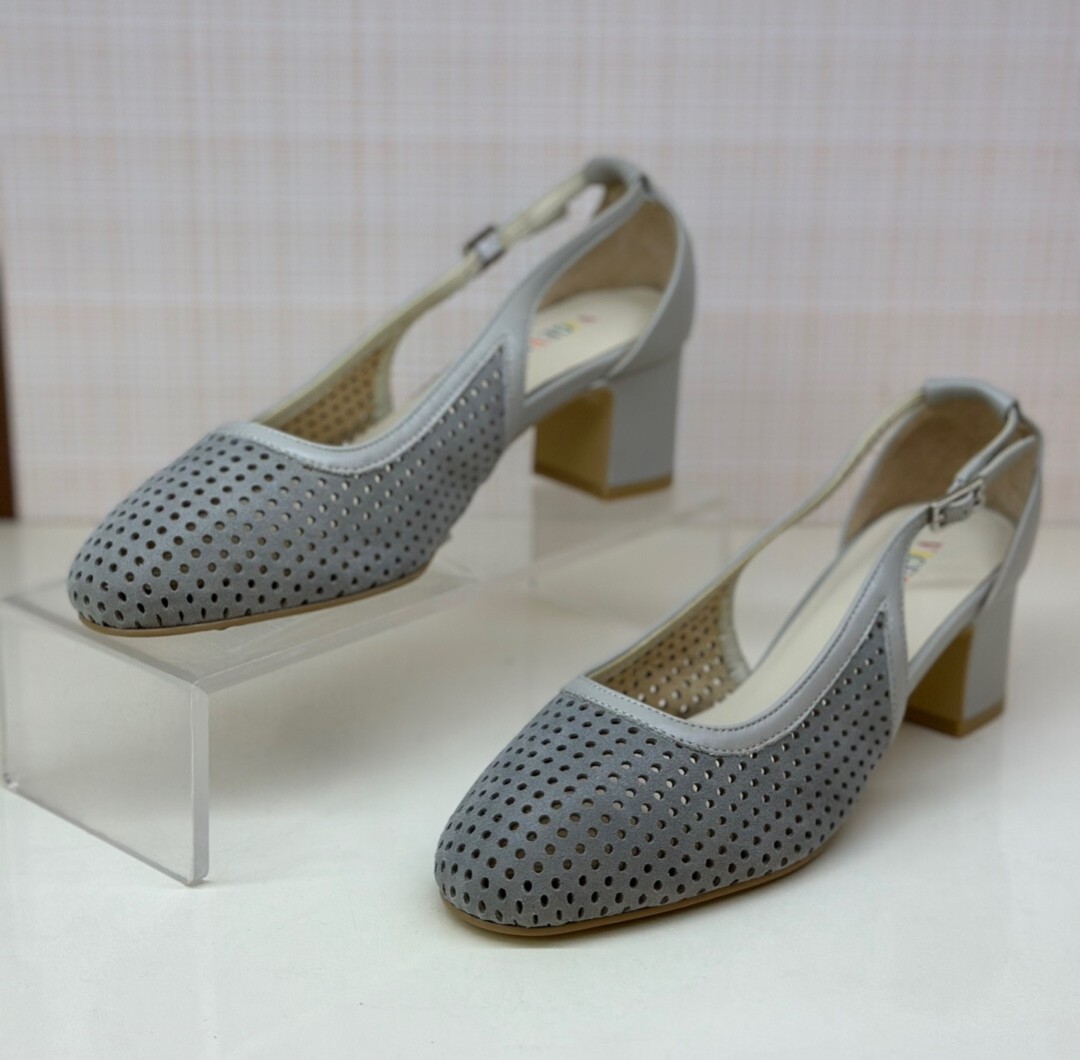 女性 5センチ 天然 羊革 サンダル EVWP1918 11,527円