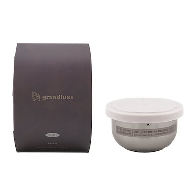 globe　ツアータオル　小室氏使用？ globe ツアータオル 小室氏使用？ 【公式通販】