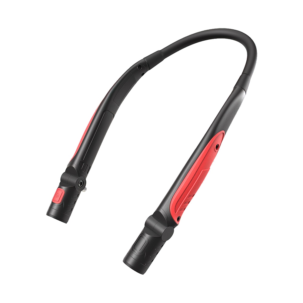 グッド・グッズ HL-27K LEDネックライト 320ルーメン HL27K