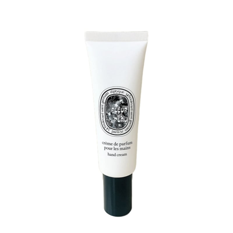 [国内百貨店]ディープディックフレッドポッドハンドクリーム45ml