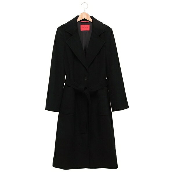 コート 子供服 マックスアンドコー 大人も可 ガールズ KIDS キッズ ブラック レディース MX0001 MX052 MX900 45,370円