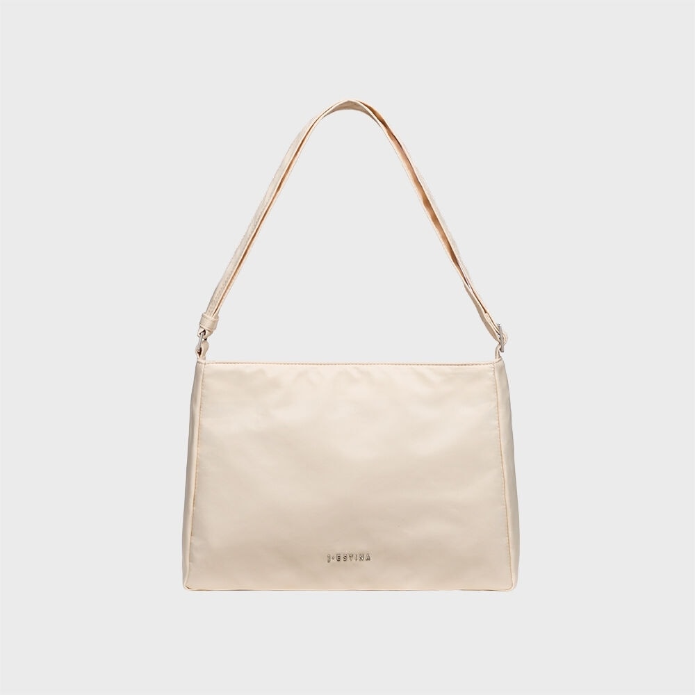 ジュスティーナ・プリート MD ショルダー IV (JHNEHA4BS175IV280)