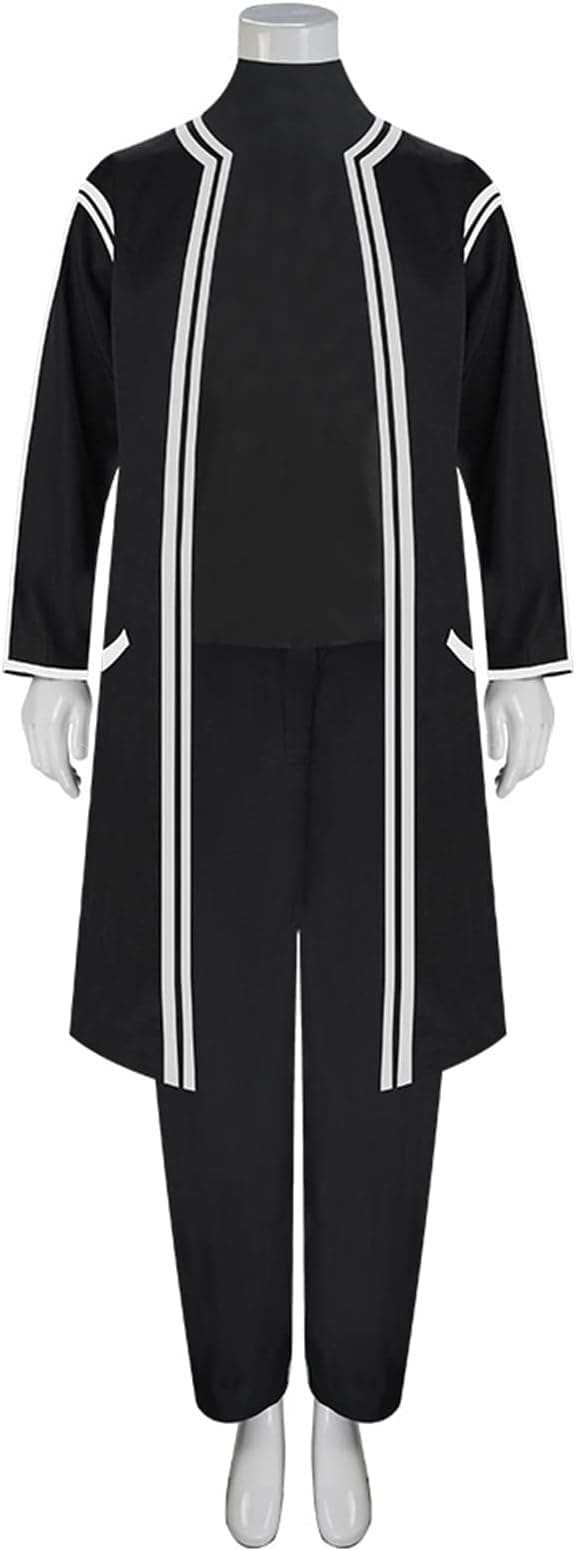 東京リベンジャーズ コスプレ衣装 灰谷兄弟 灰谷蘭 灰谷竜胆 天竺コスチュームコスプレ 衣装 仮装 変装 日常服 演劇 漫遊展