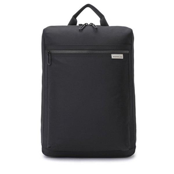 グラムバッグ17 B1 GJT11651