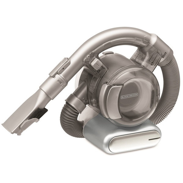 PD1420CFL フレキシーアクセサリーセット [サイクロン式ハンディクリーナー] 12,183円