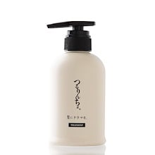 髪にドラマを。　髪ドラヘアオイル&ミスト　新品未開封 髪にドラマを。 / 髪にドラマを。ヘアオイルの公式商品情報