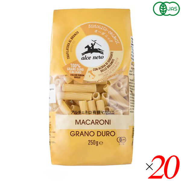 永陽斎重弘　高橋重弘　火箸　骨董 Amazon.co.jp: 永陽斎重弘 高橋重弘 火箸 骨董 : おもちゃ