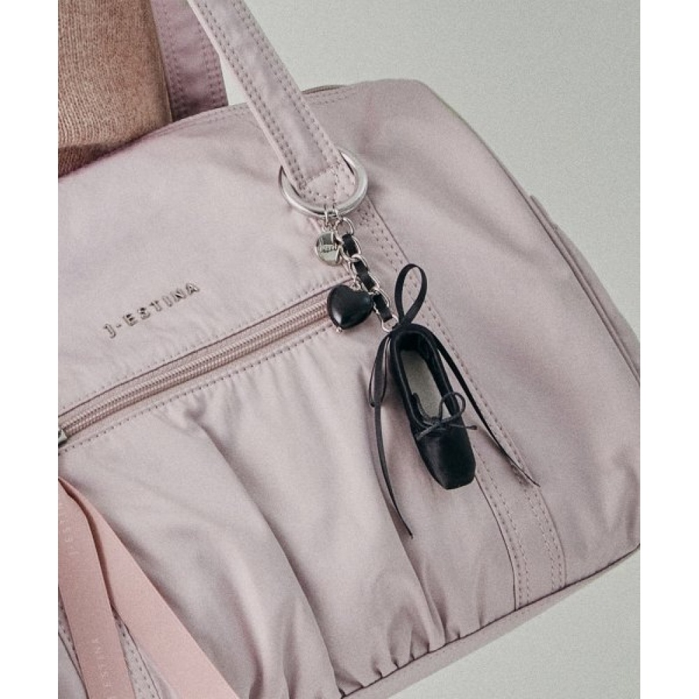 ジェスティーナ (ジェスティーナ) バローキーリング BK (JEACEA4BS998BK260)