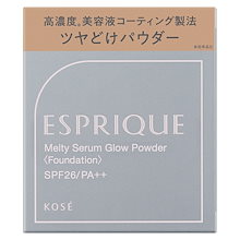 Qoo10 | 「エスプリーク」のブランド検索結果(人気順