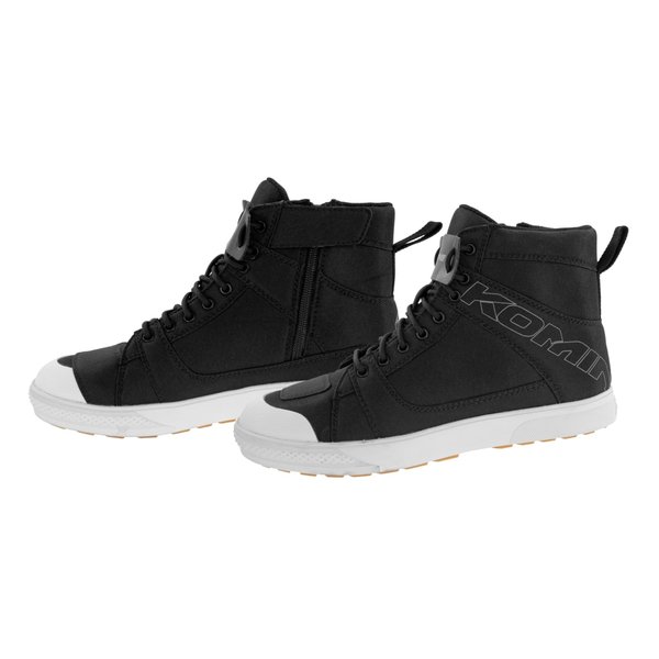 ＢＫ１０１ ＷＰ ＲＩＤＩＮＧ ＳＮＥＡＫＥＲ ブラック ２６ BK-101/BK/26