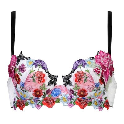 バイオアロマ 超お得なプレミアム２本セット バイオアロマ 超お得なプレミアム2本セット バイオアロマ 超お得な