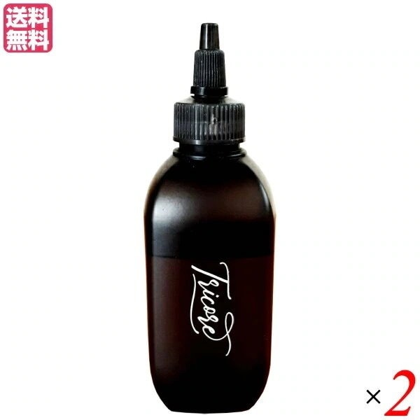 トリコレ200ml×2 大好評です - トリートメント