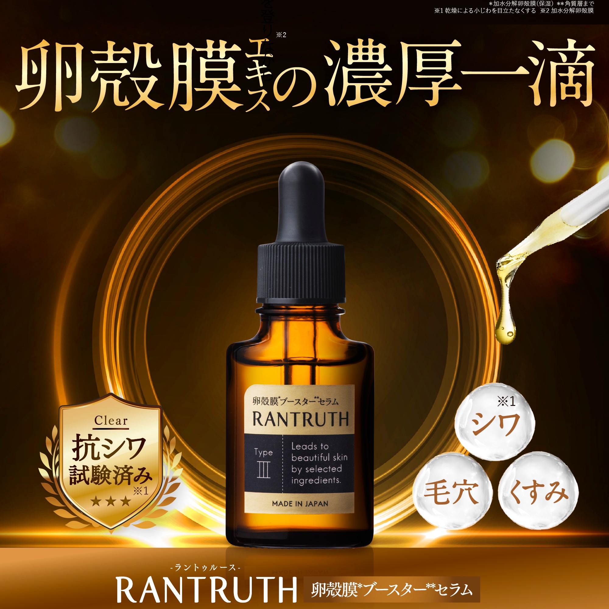 ✰ラントゥルース✰ Amazon.co.jp: ヴィワンアークス ラン