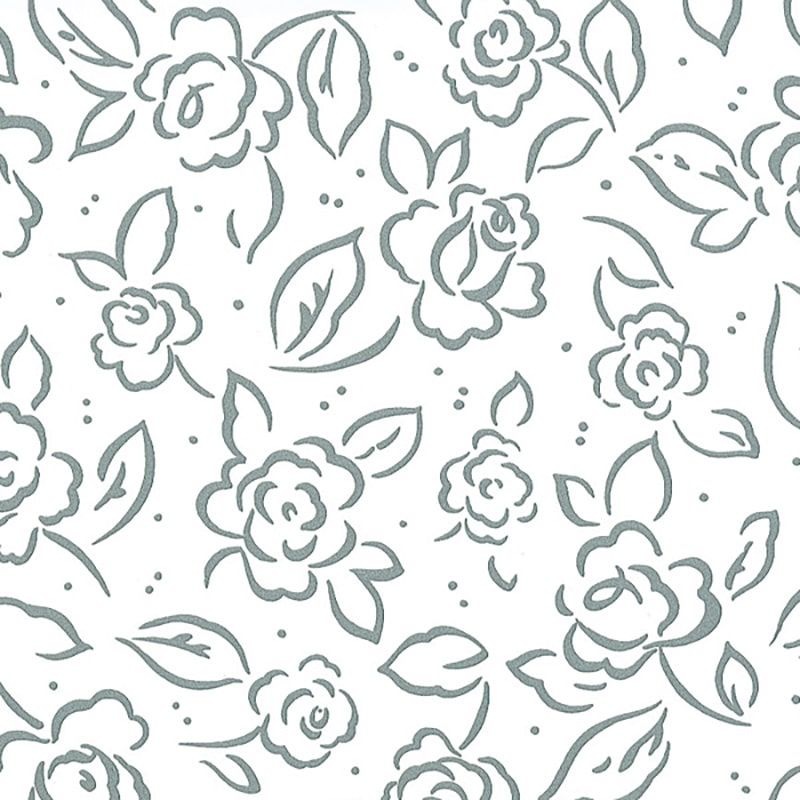 （まとめ買い）シモジマ HEIKO 包装紙 贈答/慶弔用 半才 ライトタッチ 100枚 757x530mm ラッピング用品 002320900 [x3セット]