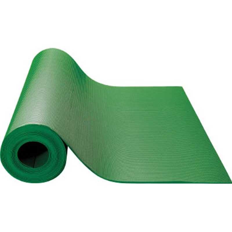 積水化学工業　プラベニソフト両面NS ロール 1.6mm×1000mm×10m G　J5M3699