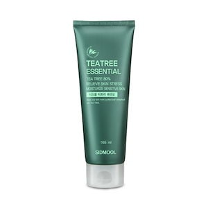 ティーツリーエッセンシャル 165ml / 韓国コスメ
