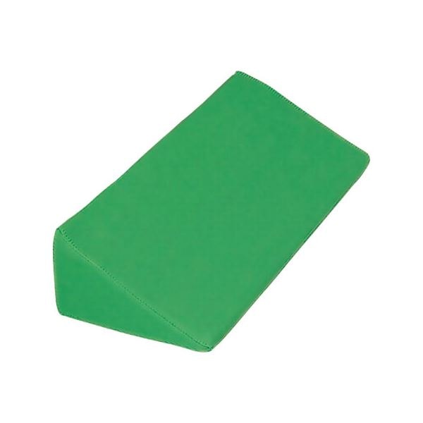TRUSCO(トラスコ中山):ビニール亀甲金網 線径Φ1.2X目20X10m巻 BK-1820-10 オレンジブック 5122694 CAINZ-DASH】トラスコ中山 ビニール亀甲金網 白 線径0．45X