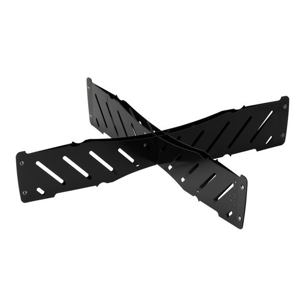 スノーピーク ベースプレートスタンドL/M ST-032BSR