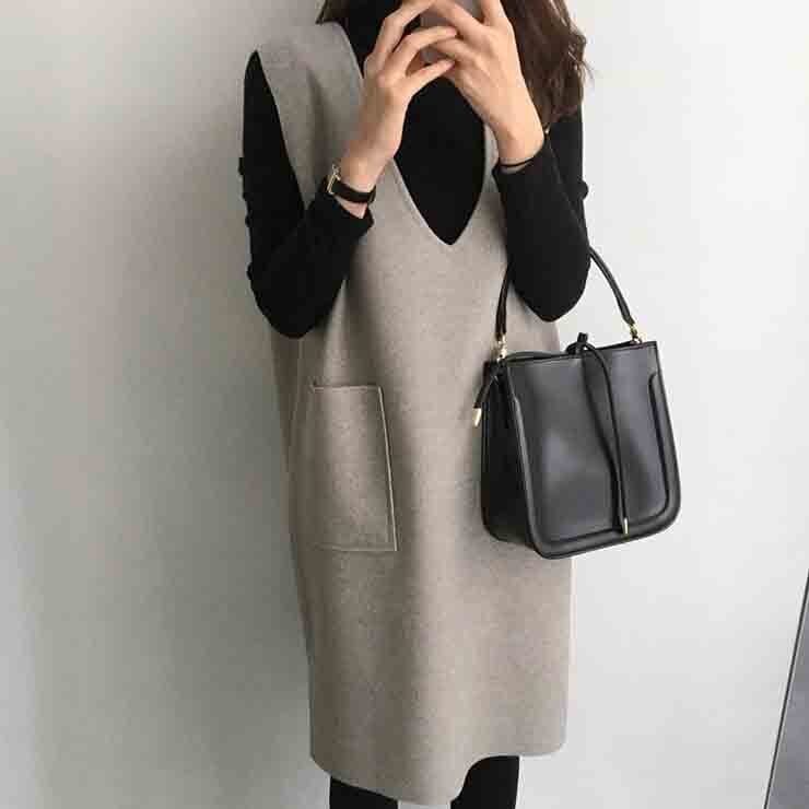 セットアップ　上下セットアップ　セットアップレディース スーツセットアップ　上下セット　ツーピース　スカート　２点セット　スリム Ｖネック 半袖 無地 レディース キレイ目　カワイイ　大人　シンプル