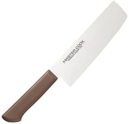 正規品／片岡製作所 マスターコック 洋出刃 kataoka 日用品 正規品／kataoka 日用品 マスターコック 洋出刃 片岡製作所 日用品