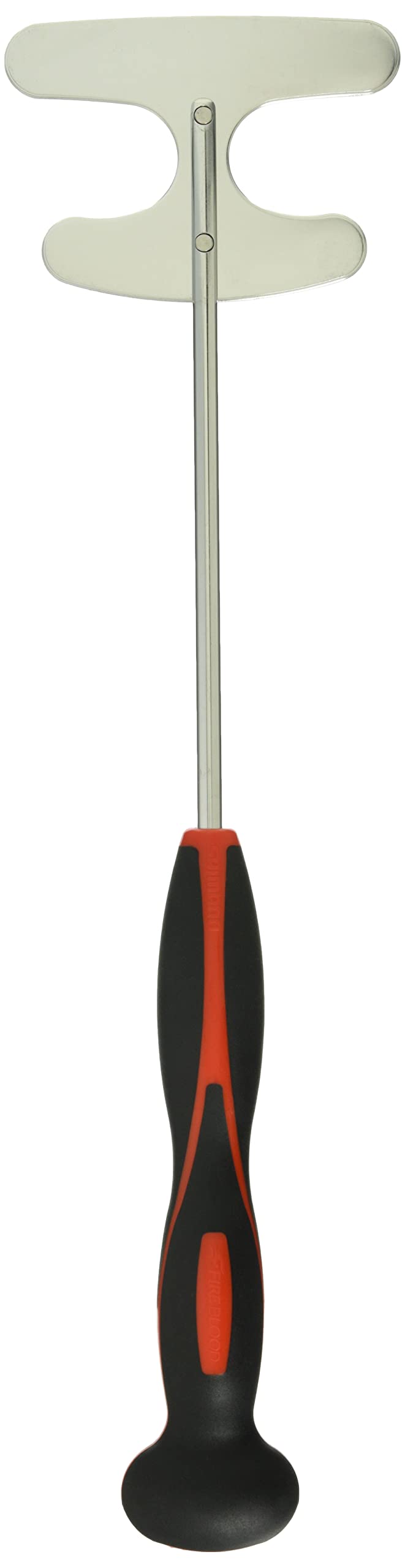 シマノ(SHIMANO) ファイヤーブラッド コマセミキサー 2D X形状ブレード UL-002S