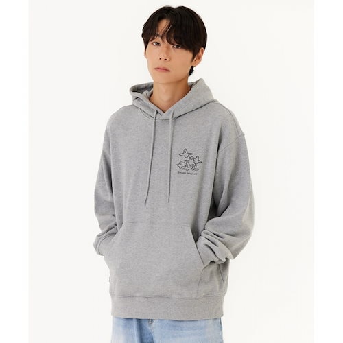 Qoo10 EZKATONサンダーピグメント 無地