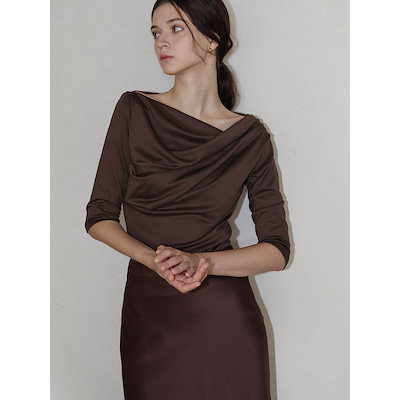 ほぼ未使用✨ トラディショナル ウェザーウェア ステンカラー