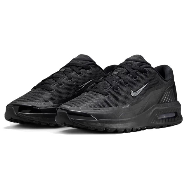 ナイキ IF2628-001/W AIR MAX BIA カジュアルシューズ ランニング ウィメンズシューズ スニーカー レディース 靴
