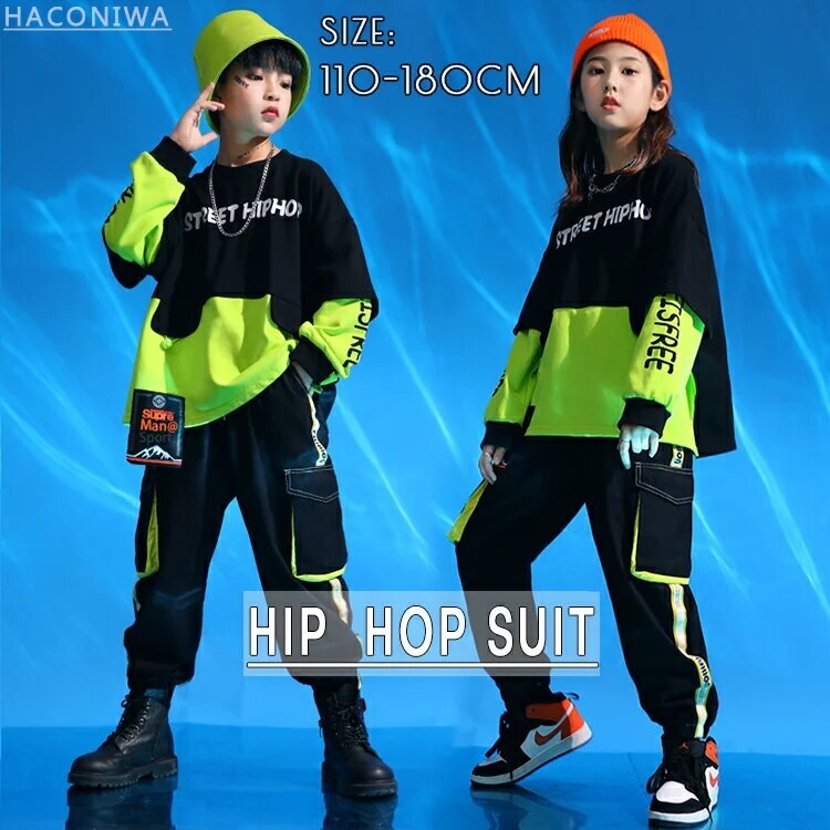 子供ドレス女の子スパンコールワンピースダンス衣装ジュニアキッズ卒園式卒業式キッズベビーマタニティ