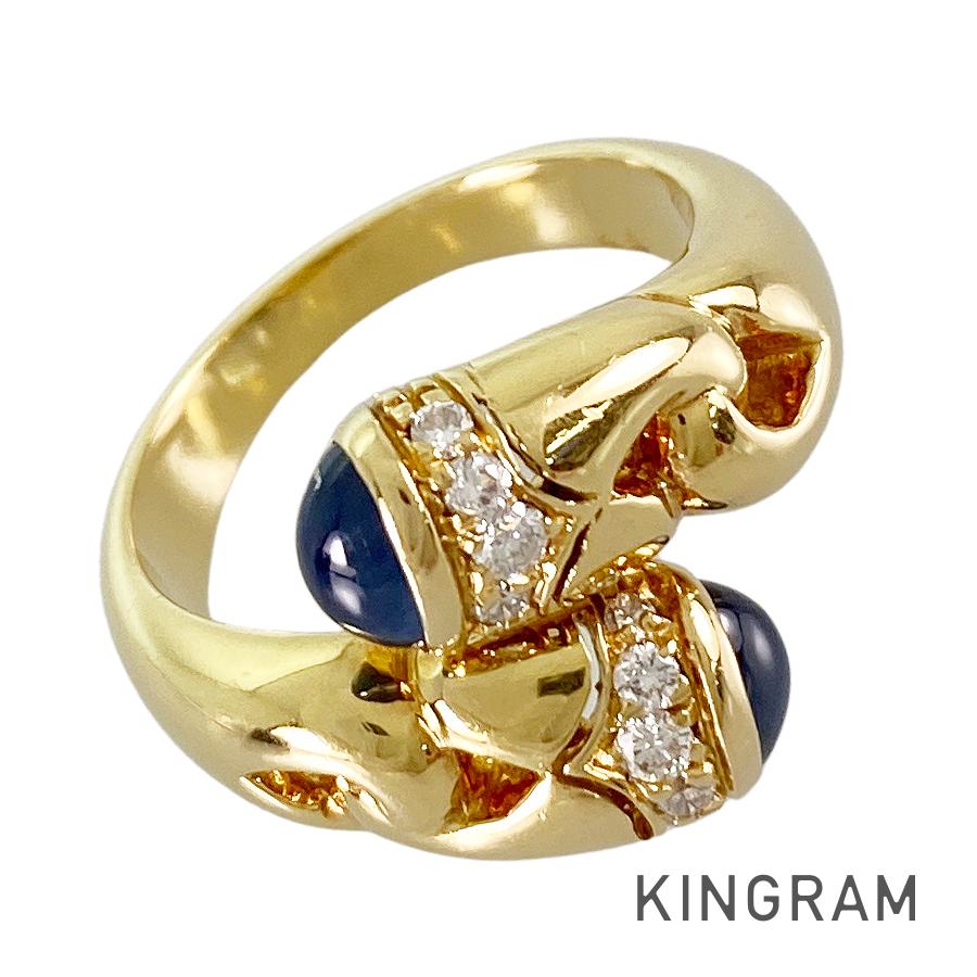 プレステージ 9号(49) リング sss【中古】