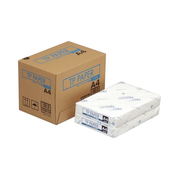 霧島酒造 - 廃盤 入荷困難 希少 白霧島 25度 1800ml 紙パック 6