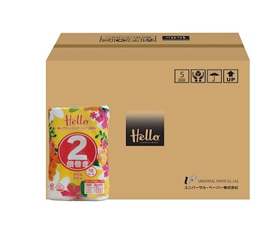 宮島めい サイン入りチェキセット 【公式通販】