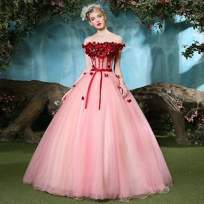 最高級! HTC 米国製オールレザー特大2WAYボストンバッグ スタッズ 最高級! HTC 米国製オールレザー特大2WAYボストンバッグ スタッズ