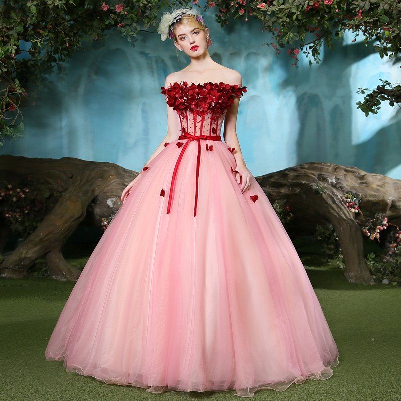 ロングドレス 演奏会 コンサート カラードレス 安い パーティードレス 結婚式 ウェディングカラード