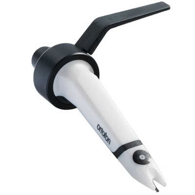 極美品ハンドパン HAPI Drum Eメジャー HOSCO HAPI-E1-B 【公式通販】