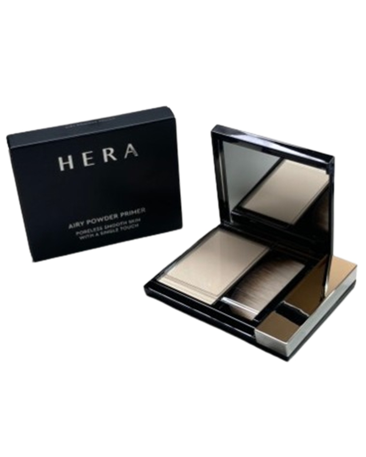 毛穴エアリーパウダープライマー 8.5g x 1ea