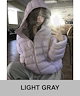 Light Gray