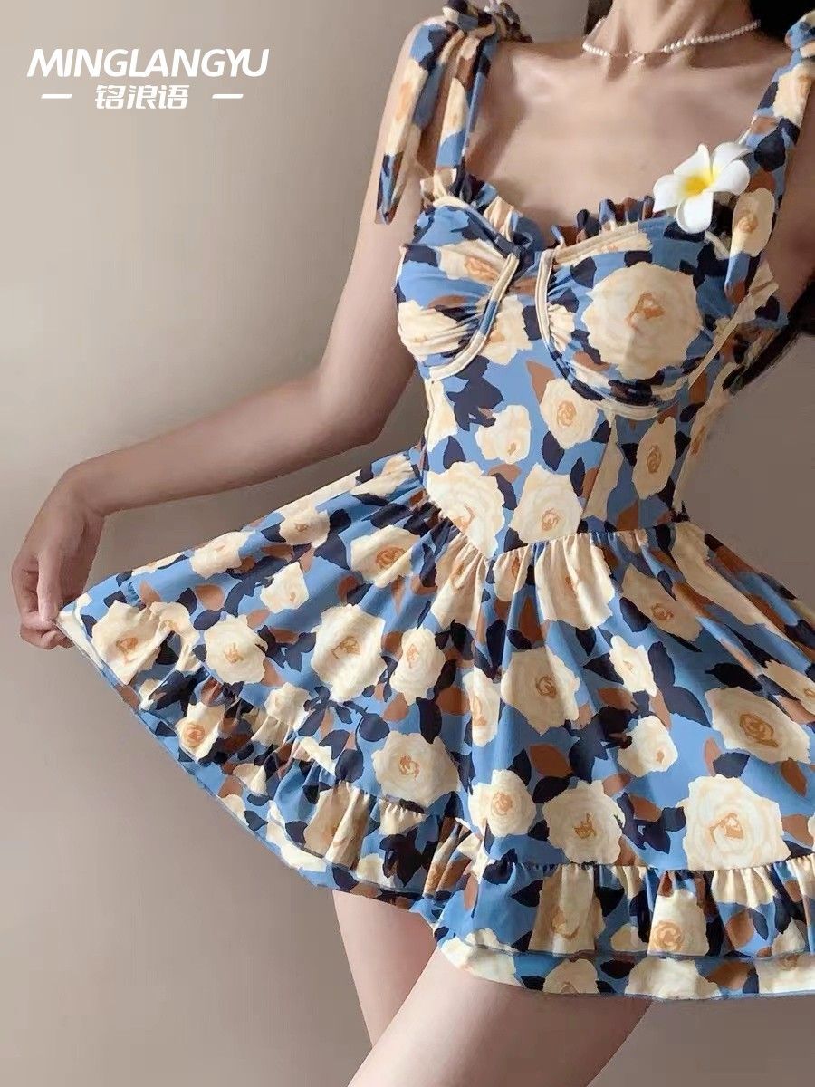 【20点セット】メガ割フランス連体温泉水着23セクシー微太っ海辺リゾート女性保守温泉l値下げセール