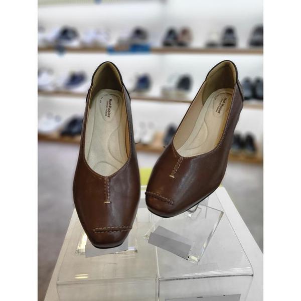 セーブゾーン03 女性モールドチャンセミドレス SAV3FJ407 (S13928658)