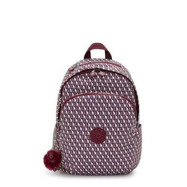 軽いデイリーバックパック デリア KPCBA30 3DWN 27,241円