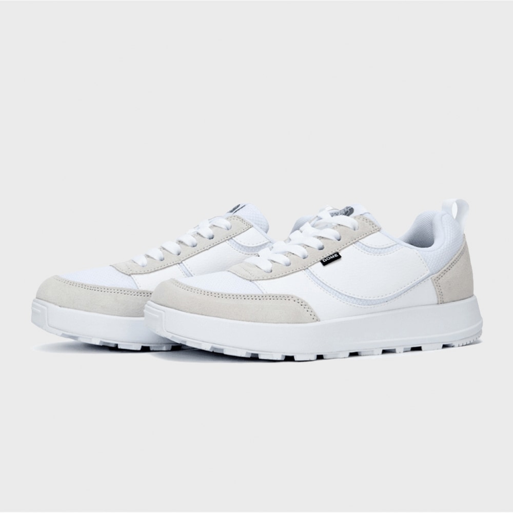 ザ・ノース・フェイス [ノース・フェイス] ドーム NS93Q16K_WHT